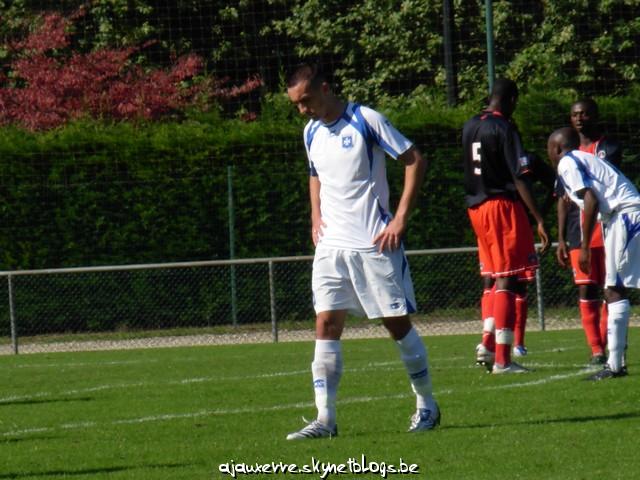 07-10-07 AJA B-PSG B amical 001.jpg